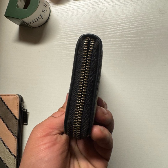 vintage Juicy Couture - Picture 7 of 9